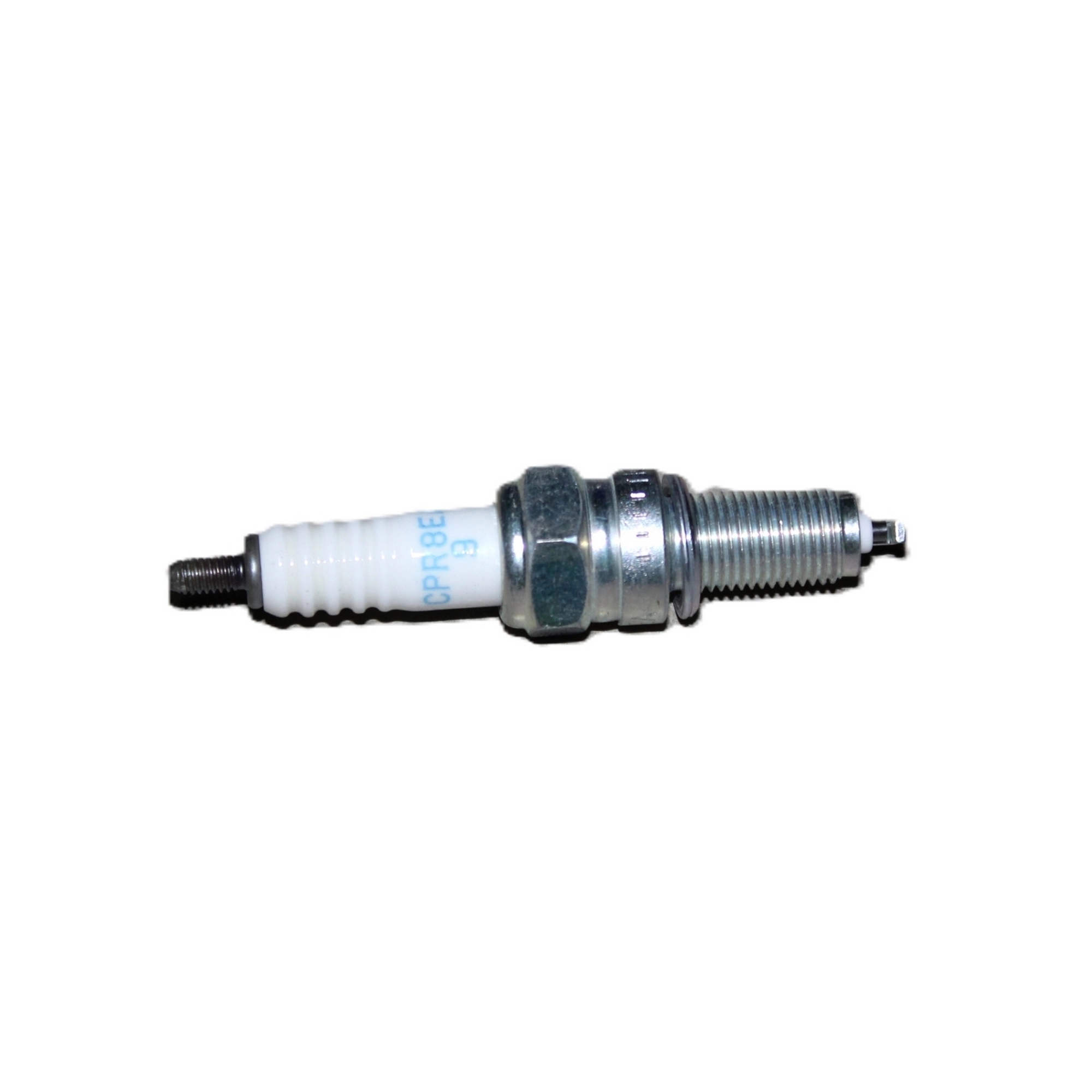 ARORA BOSS 125 BUJİ #BOSS125 - 130